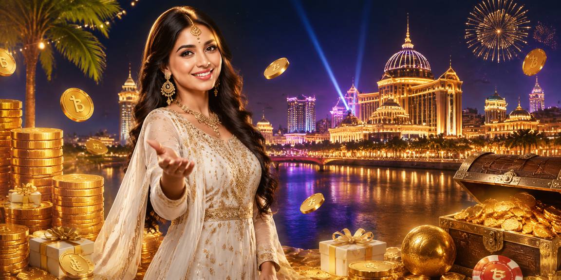 2h2 স্পোর্টস বেটিং